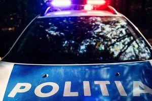 Brașov: Prejudiciu de aproximativ 33.000 lei, într-un caz de înșelăciune prin metoda „accidentul”. Un bărbat a fost arestat preventiv