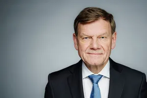 Germania se opune în continuare suspendării acordului dintre UE şi Israel