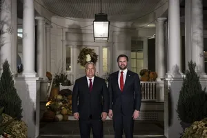 Hungarian Conservative: De ce contează vizita lui JD Vance în Ungaria