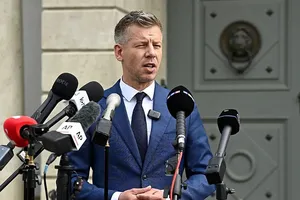 Ungaria condamnă atacurile rusești din Transcarpatia și convoacă ambasadorul Rusiei la Budapesta