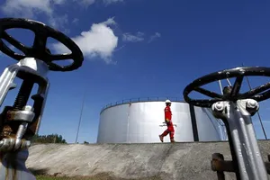 Scandalul Petrotrans SA: Infrastructură strategică distrusă, dar statul încă plătește pentru ea