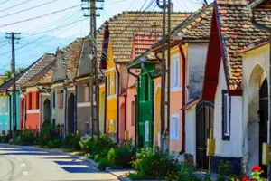 Val de interdicții pentru jocurile de noroc în orașele din România. Șelimbăr deschide ofensiva