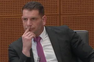 Slovenia ar putea organiza referendum pentru ieșirea din NATO, anunță noul șef al Parlamentului