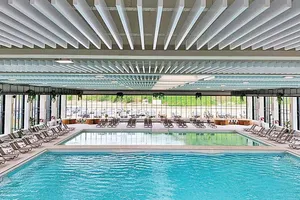 Bilete de tratament balnear 2026: Peste 100.000 de locuri, cu gratuități pentru pensionari