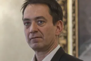 UDMR susține menținerea Guvernului: Schimbarea premierului nu este oportună