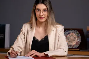 Geoparcurile UNESCO, deblocate în România. Guvernul elimină confuzia legislativă