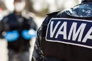 Autoritatea Vamală Română se reorganizează. Control mai eficient, digitalizare și analiză de risc centralizată