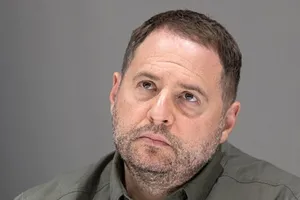 Andrii Yermak, fostul șef de cabinet al lui Zelenski, a fost plasat în arest de Tribunalul Anticorupție din Ucraina