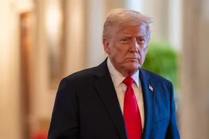 Donald Trump a declarat că actuala propunere de armistițiu, venită din partea Iranului, este „total inacceptabilă”