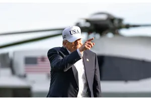 Axios: Donald Trump înclină spre reluarea atacurilor asupra Iranului