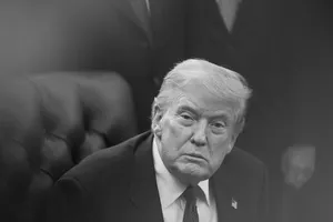 Trump spune că revizuiește noul plan de pace propus de Iran, dar „nu-și poate imagina” că este acceptabil