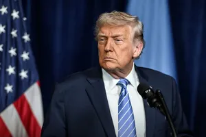 Războiul din Iran: Donald Trump sfidează Congresul și eludează legea