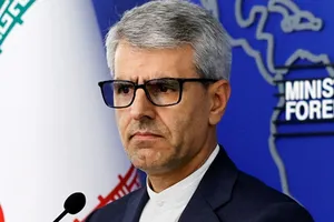 Iran transmite răspuns la noua propunere a SUA privind relansarea negocierilor diplomatice. Discuțiile continuă cu medierea Pakistanului