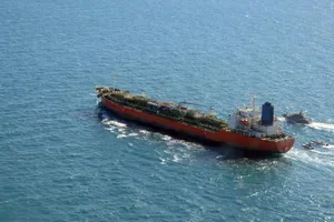 Coreea de Sud va analiza aderarea la operațiunea americană din Ormuz