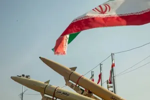 Iranul amenință că va extinde conflictul „dincolo de regiune” dacă SUA și Israelul își reiau atacurile