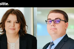 Conformarea la noile reguli de combatere a spălării banilor – termene limită, pași necesari și noi entități vizate