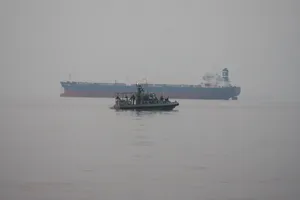 Iranul atacă o bază aeriană americană după lovituri ale SUA asupra unor ținte militare din sudul țării