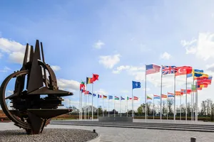 Miniștrii de externe ai țărilor membre NATO se reunesc în Suedia pe 21–22 mai 2026