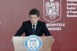 Nicușor Dan: „Dezinformarea costă prosperitate, resurse și chiar vieți. Statul trebuie să comunice uman, nu propagandistic”
