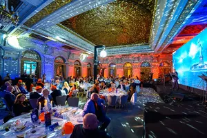 Olanda își menține poziția de principal investitor străin în România, cu aproximativ 20% din investițiile directe, echivalentul a peste 25 miliarde de euro