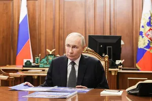 Rusia și Ucraina se acuză reciproc de încălcarea armistițiului