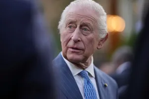 BBC – Cinci idei de reținut din discursul istoric al Regelui Charles al III-lea în Congresul Statelor Unite