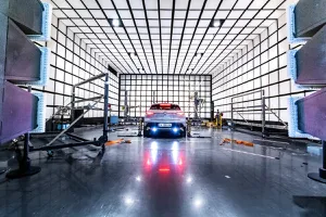 Renault Group – reducere de 30% la acțiuni și titluri gratuite pentru angajați în 2026