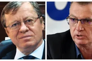 Sindicatele din Educație avertizează că noile grile salariale pot reduce veniturile cu 600–700 de lei și amenință cu proteste
