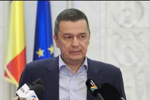PSD ia în calcul varianta Sorin Grindeanu premier, dacă Adrian Veștea nu obține majoritatea necesară în Parlament