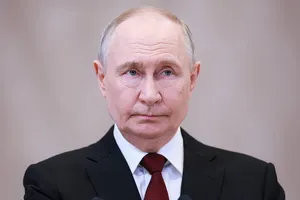 Vladimir Putin: „Drone ucrainene au intrat în spațiul aerian al mai multor țări, iar relatările au susținut că este vorba despre un atac rusesc”