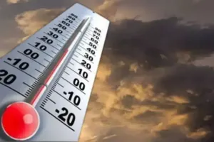 Ninsori în mai la Arieșeni și grindină în sudul țării. ANM explică răcirea bruscă a vremii
