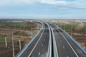 Conflict major între CNAIR și Ministerul Transporturilor. Dispute pe proiecte de miliarde și pierderi de sute de milioane de lei