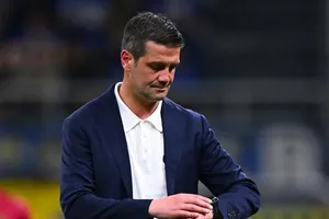 La Gazzetta dello Sport: Antrenorul român Chivu părea o alegere de ultim moment, dar a reușit să devină lider