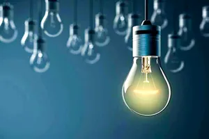 De Ziua Veteranilor de Război, Electrica Furnizare onorează o datorie față de cei care au apărat România, prin inițiativa  „Energia recunoștinței”