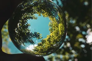 Deloitte: Economia mondială pierde anual 25,4 trilioane de euro din cauza utilizării ineficiente a resurselor, echivalent cu 31% din PIB-ul global