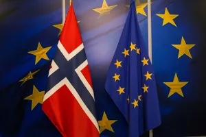 Norvegia devine membru cu drepturi depline al Strategiei UE pentru Regiunea Mării Baltice