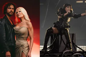 Finlanda pornește ca mare favorită la Eurovision. România și alte țări urcă în clasamentele pariorilor