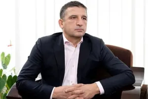 Votul juriului din R. Moldova pentru România provoacă demisia șefului Teleradio-Moldova