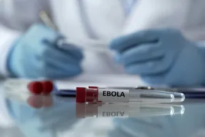 OMS declară alertă internațională din cauza focarului de Ebola din Congo, dar riscul global rămâne scăzut
