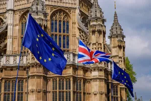 Criză în guvernul britanic. Wes Streeting demisionează și pune presiune pe Keir Starmer