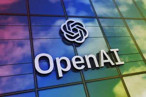 Musk a vrut să se înțeleagă cu OpenAI cu doar câteva zile înainte de confruntarea în instanță