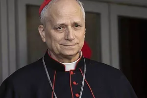 Papa Leon al XIV-lea critică reînarmarea Europei: „Trădează încrederea în diplomație”