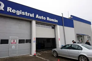 Raport exploziv la RAR: Contracte „feliate”, plăți nelegale și garanții invalide 