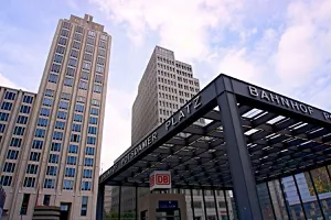 Statele E6 au ajuns la un acord privind un pachet-cheie pentru piețele financiare