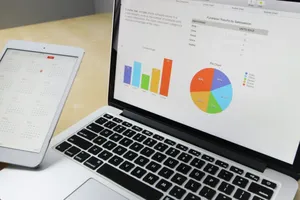 Sondaj IMM România: Instabilitatea economică afectează majoritatea firmelor, iar 10% dintre antreprenori iau în calcul închiderea afacerilor