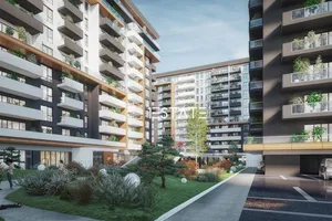 tbi bank finanțează cu 7,5 mil. euro dezvoltatorul Astorium pentru continuarea proiectului rezidențial Astorium Life din zona Pallady