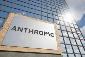 Anthropic va oferi Uniunii Europene acces la modelul său avansat de inteligență artificială Mythos