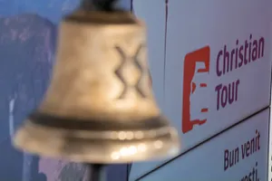 Christian Tour, primul operator de turism care s-a listat la Bursa de Valori București