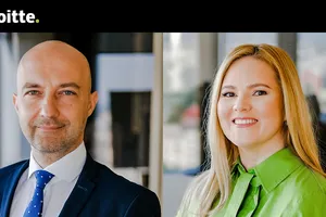 Deloitte: piața globală a asigurărilor ar putea crește cu 150% până în 2035
