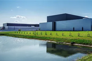 Inteligenţa artificială va înghiţi 3% din electricitatea planetei până în 2030, alimentată de capcana economică a „Paradoxului Jevons”